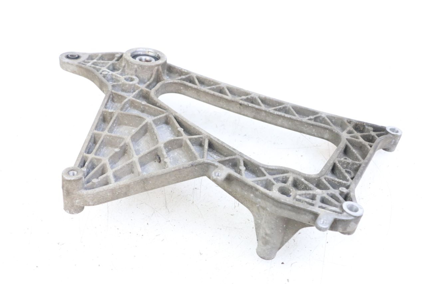 photo de SUPPORT POT  PEUGEOT GEOPOLIS RS 125 (2007 - 2009)