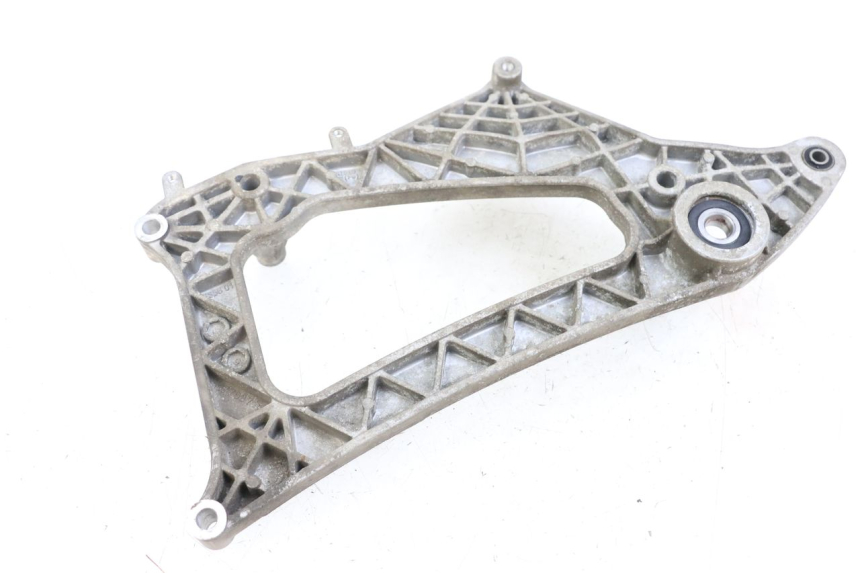 photo de SUPPORT POT  PEUGEOT GEOPOLIS RS 125 (2007 - 2009)