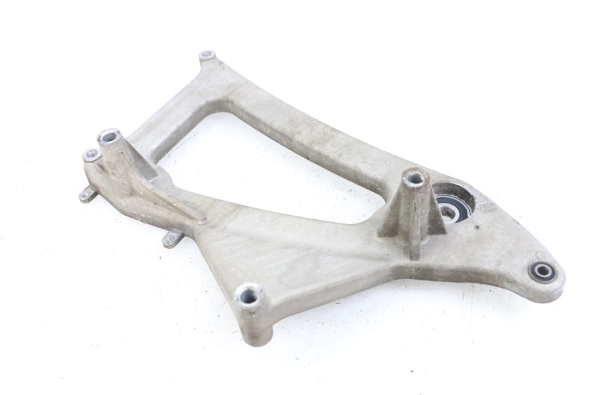 photo de SUPPORT POT  PEUGEOT GEOPOLIS RS 125 (2007 - 2009)