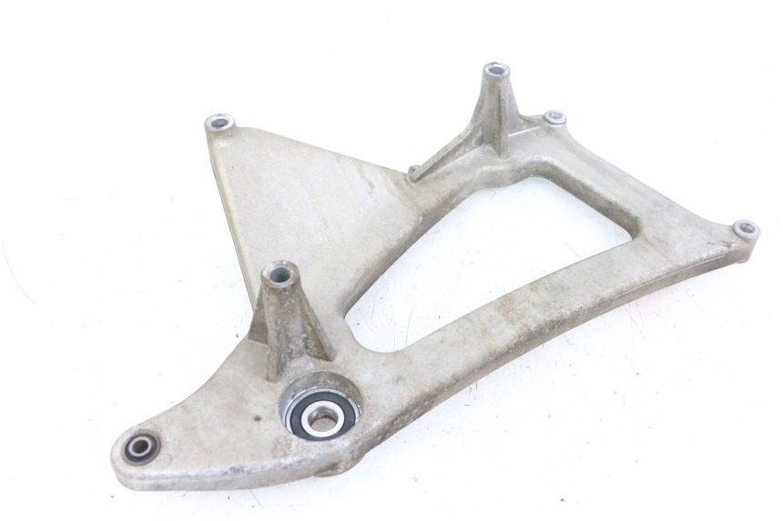 photo de SUPPORT POT  PEUGEOT GEOPOLIS RS 125 (2007 - 2009)