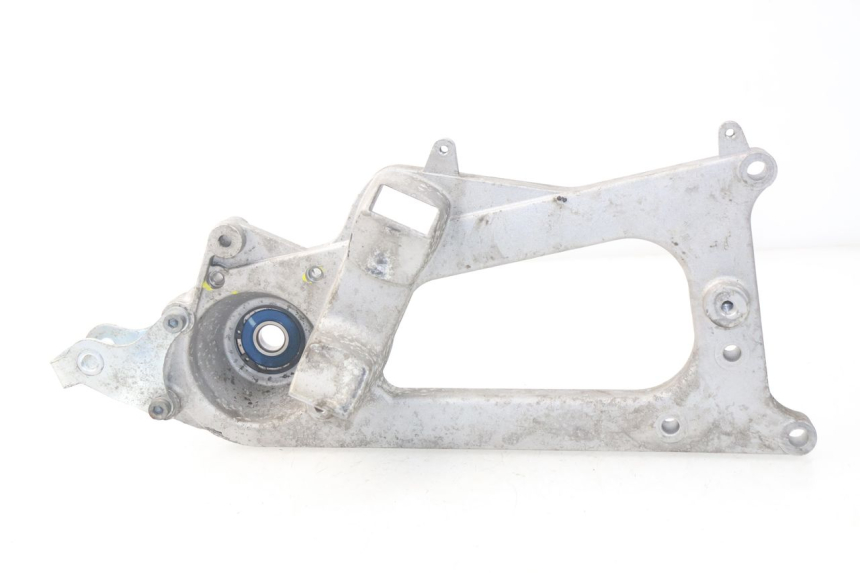 photo de SUPPORT POT  PIAGGIO MP3 HPE 500 (2019 - 2022)