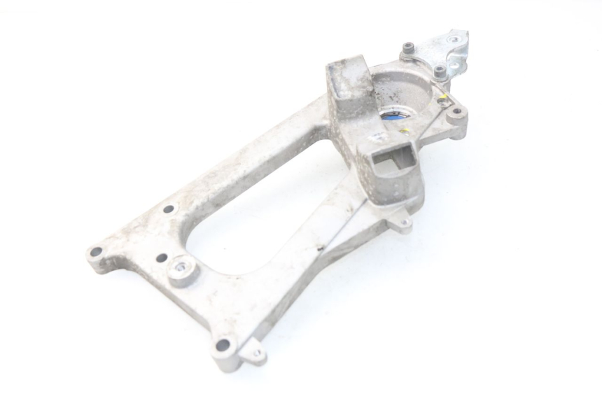 photo de SUPPORT POT  PIAGGIO MP3 HPE 500 (2019 - 2022)