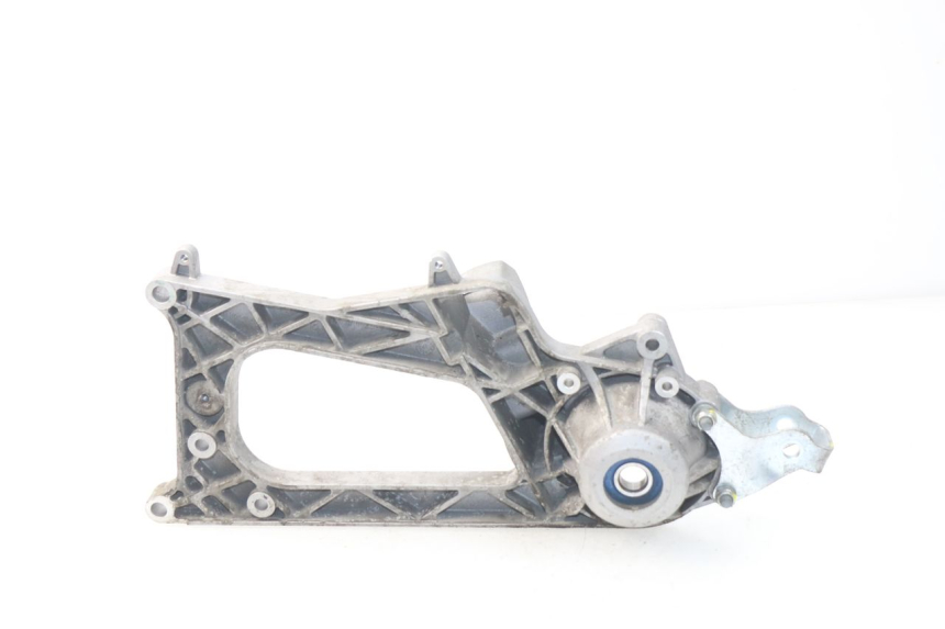 photo de SUPPORT POT  PIAGGIO MP3 HPE 500 (2019 - 2022)