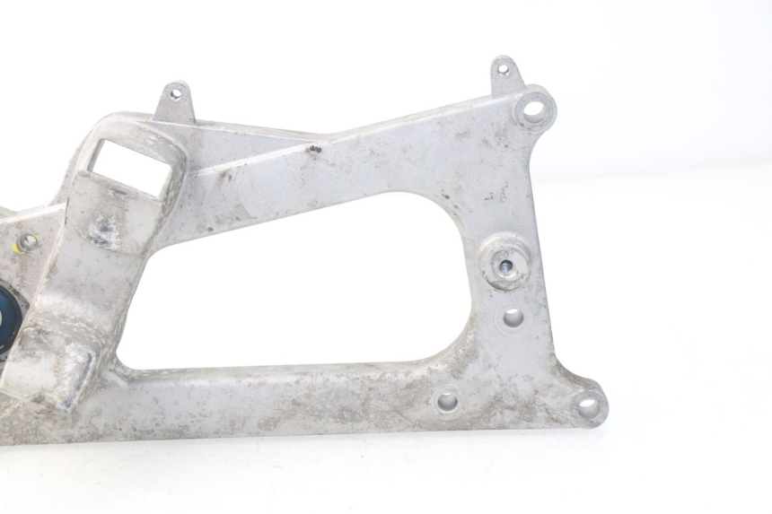 photo de SUPPORT POT  PIAGGIO MP3 HPE 500 (2019 - 2022)