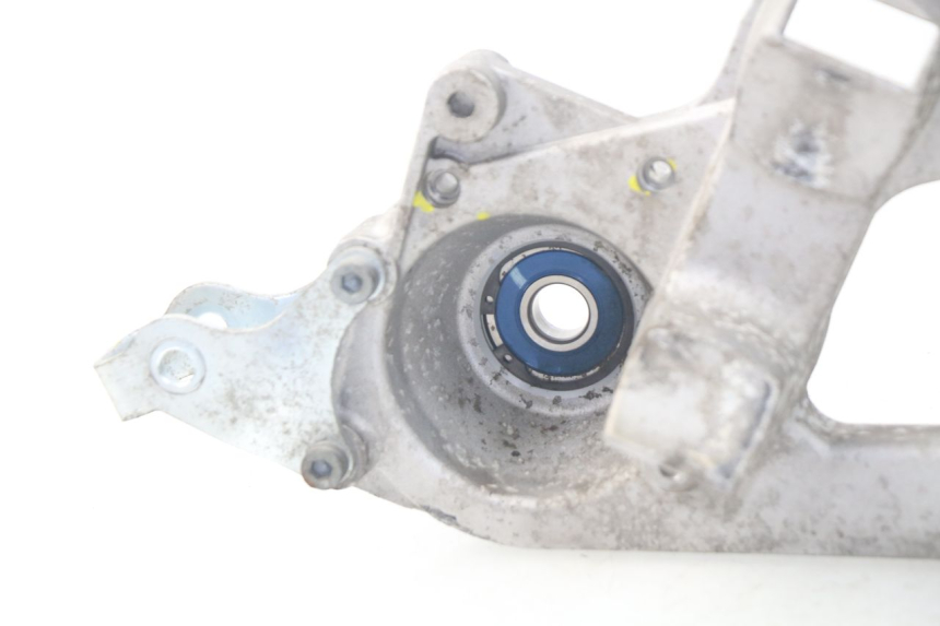 photo de SUPPORT POT  PIAGGIO MP3 HPE 500 (2019 - 2022)