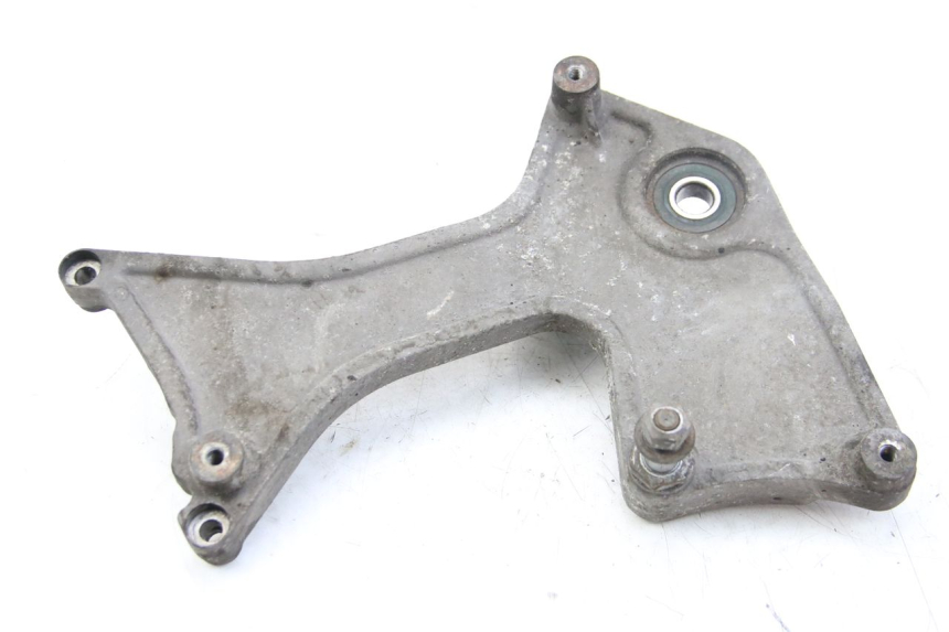 photo de SUPPORT POT PIAGGIO VESPA GRANTURISMO 125 (2003 - 2007)