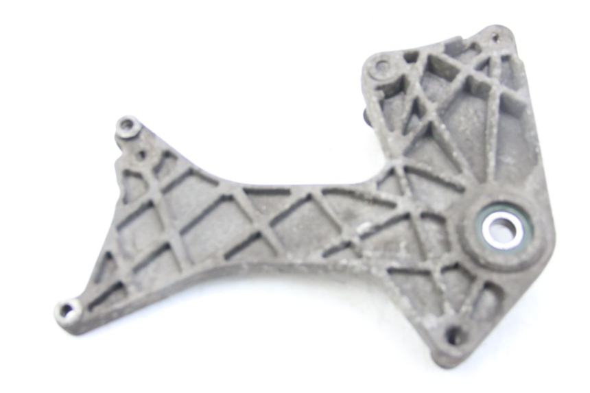 photo de SUPPORT POT PIAGGIO VESPA GRANTURISMO 125 (2003 - 2007)