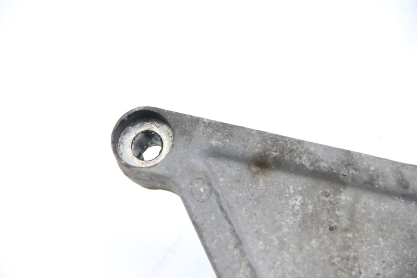 photo de SUPPORT POT PIAGGIO VESPA GRANTURISMO 125 (2003 - 2007)