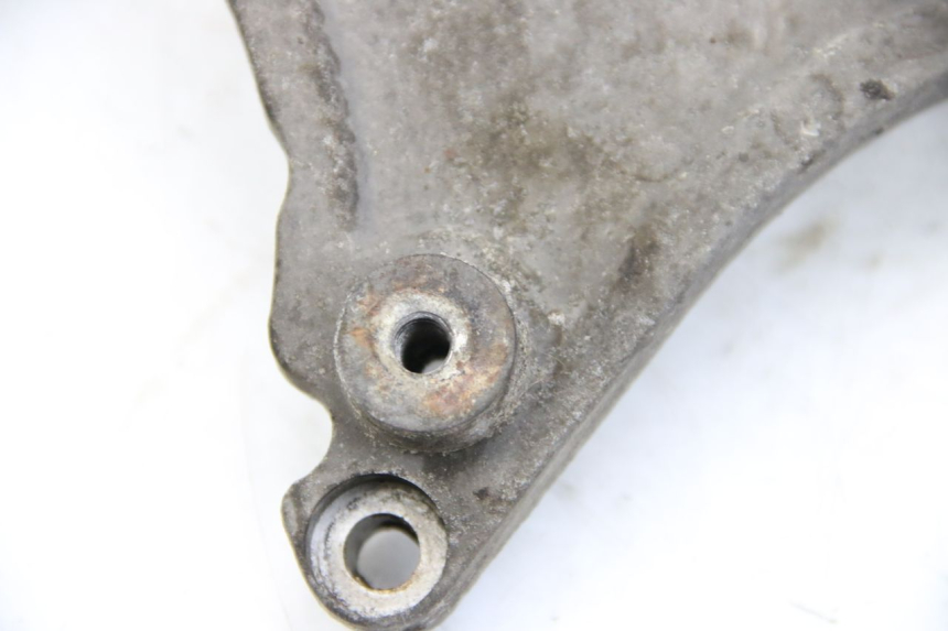 photo de SUPPORT POT PIAGGIO VESPA GRANTURISMO 125 (2003 - 2007)