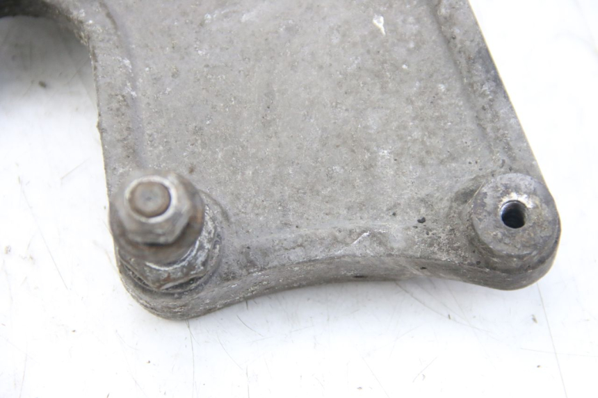 photo de SUPPORT POT PIAGGIO VESPA GRANTURISMO 125 (2003 - 2007)