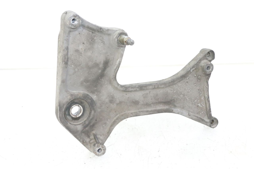 photo de SUPPORT POT  PIAGGIO VESPA GRANTURISMO 200 (2004 - 2005)