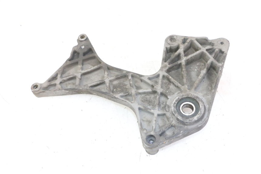 photo de SUPPORT POT  PIAGGIO VESPA GRANTURISMO 200 (2004 - 2005)