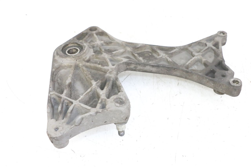 photo de SUPPORT POT  PIAGGIO VESPA GRANTURISMO 200 (2004 - 2005)