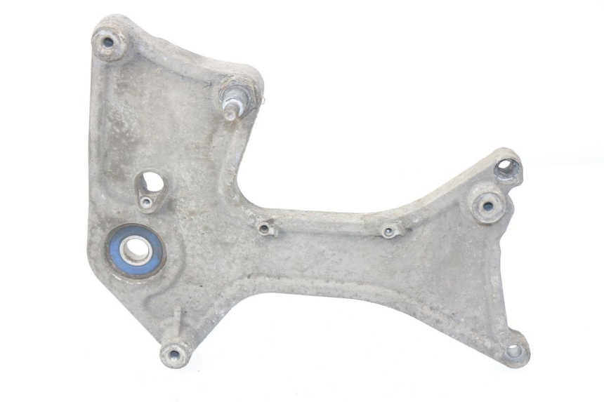 photo de SUPPORT POT PIAGGIO VESPA GTS SUPER IE 125 (2009 - 2016)