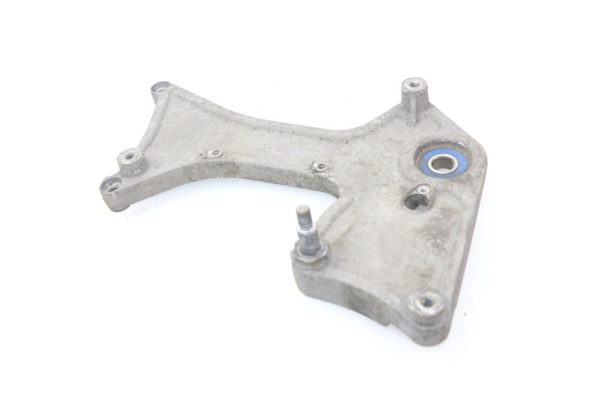 photo de SUPPORT POT PIAGGIO VESPA GTS SUPER IE 125 (2009 - 2016)