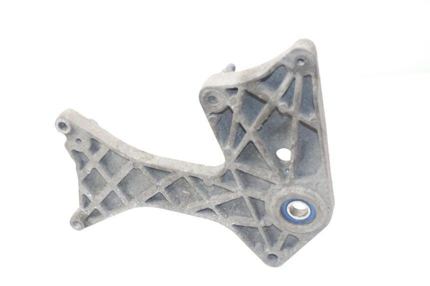 photo de SUPPORT POT PIAGGIO VESPA GTS SUPER IE 125 (2009 - 2016)