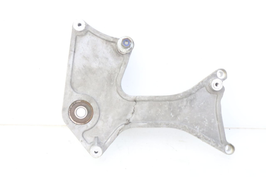 photo de SUPPORT POT PIAGGIO VESPA GTS SUPER IE 125 (2009 - 2016)