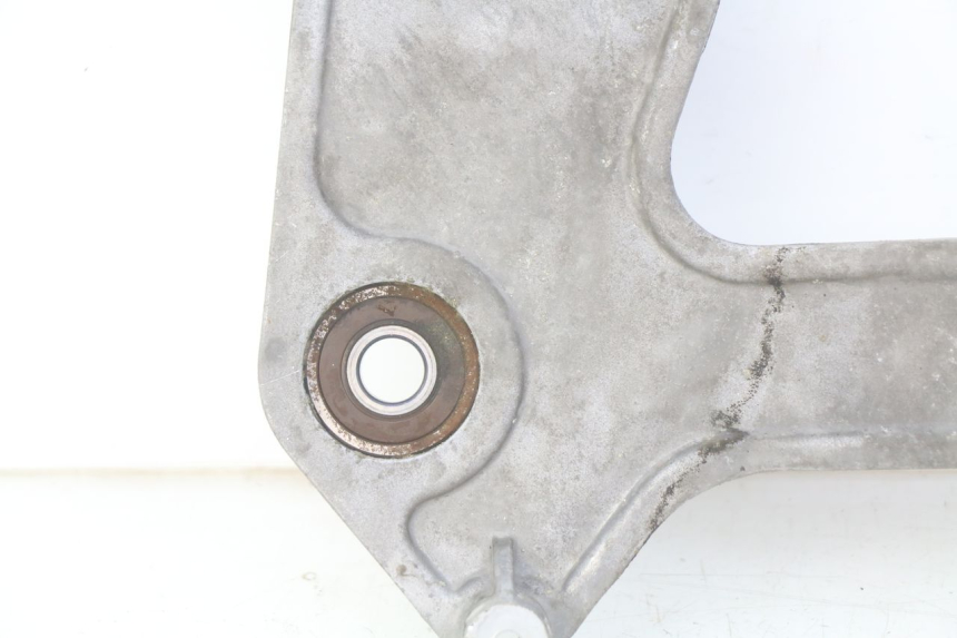 photo de SUPPORT POT PIAGGIO VESPA GTS SUPER IE 125 (2009 - 2016)