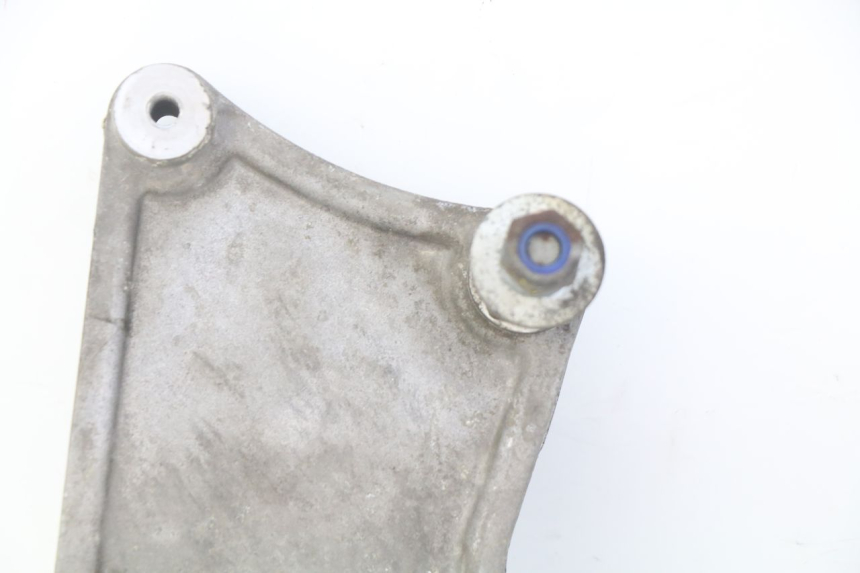 photo de SUPPORT POT PIAGGIO VESPA GTS SUPER IE 125 (2009 - 2016)