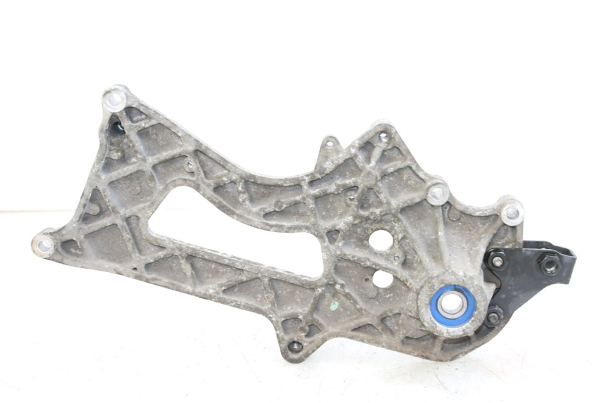photo de SUPPORT POT  PIAGGIO X10 125 (2012 - 2017)