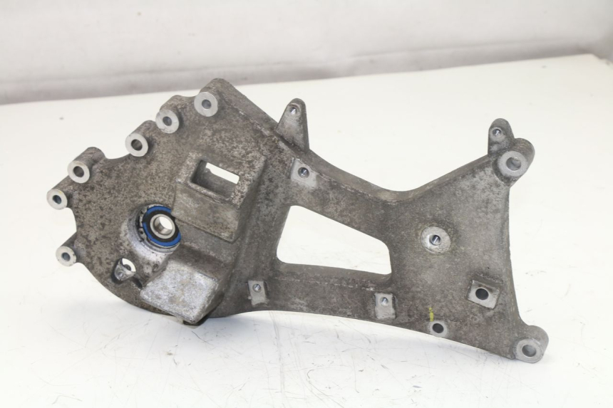 photo de SUPPORT POT  PIAGGIO X10 500 (2012 - 2018)