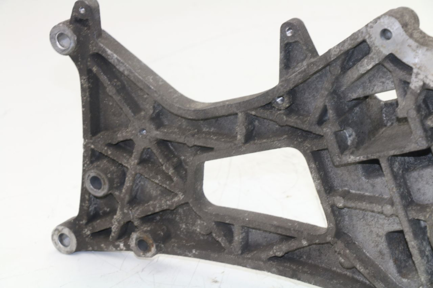 photo de SUPPORT POT  PIAGGIO X10 500 (2012 - 2018)