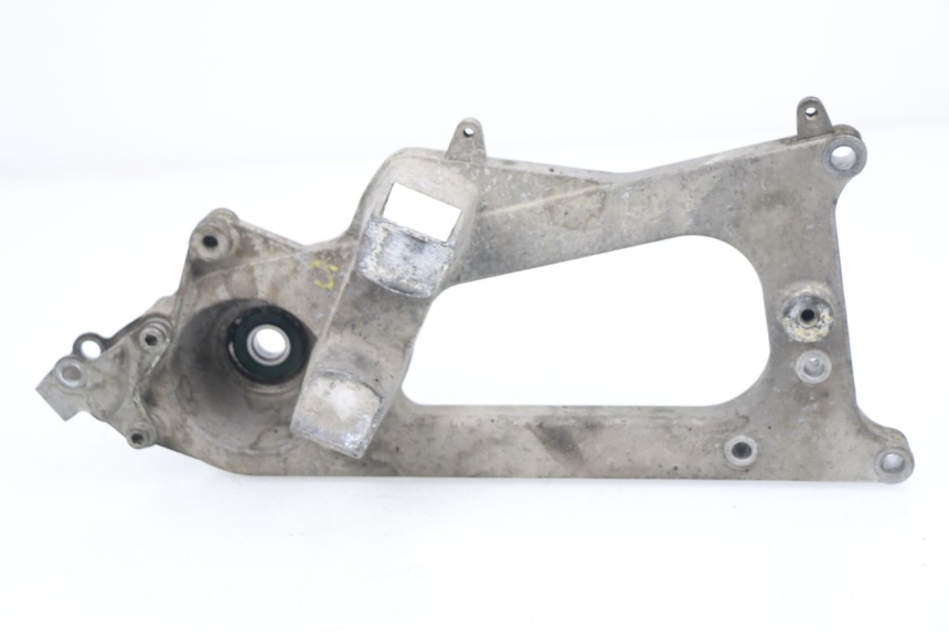 photo de SUPPORT POT  PIAGGIO X8 400 (2006 - 2007)