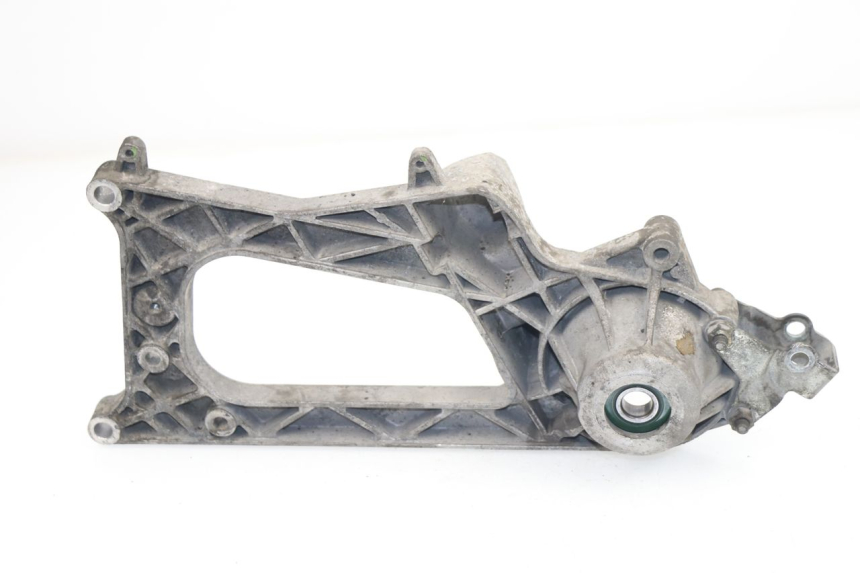 photo de SUPPORT POT  PIAGGIO X8 400 (2006 - 2007)