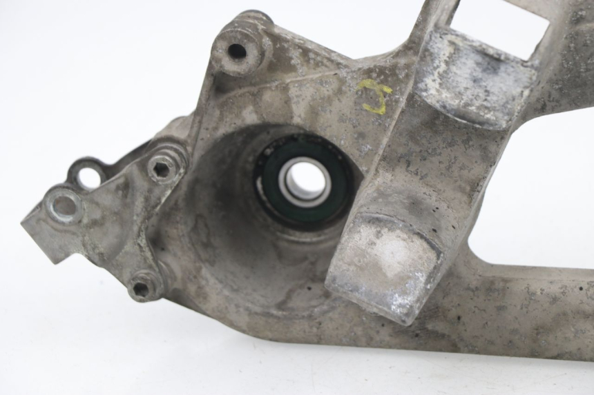 photo de SUPPORT POT  PIAGGIO X8 400 (2006 - 2007)