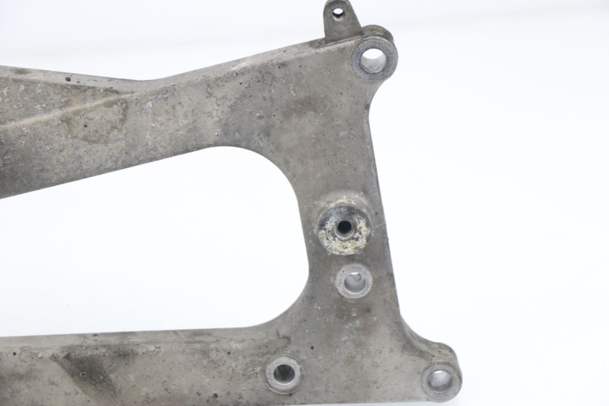 photo de SUPPORT POT  PIAGGIO X8 400 (2006 - 2007)