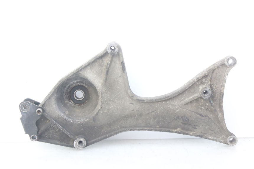 photo de SUPPORT POT PIAGGIO X9 EVOLUTION 500 (2003 - 2005)