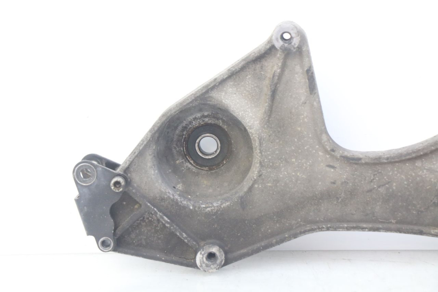 photo de SUPPORT POT PIAGGIO X9 EVOLUTION 500 (2003 - 2005)