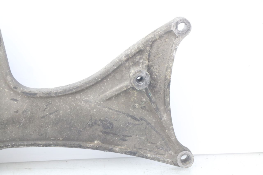 photo de SUPPORT POT PIAGGIO X9 EVOLUTION 500 (2003 - 2005)
