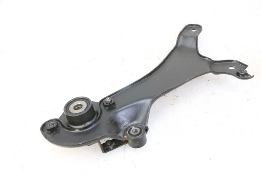 photo de SUPPORT POT YAMAHA PW 50 (1984 - 2020)