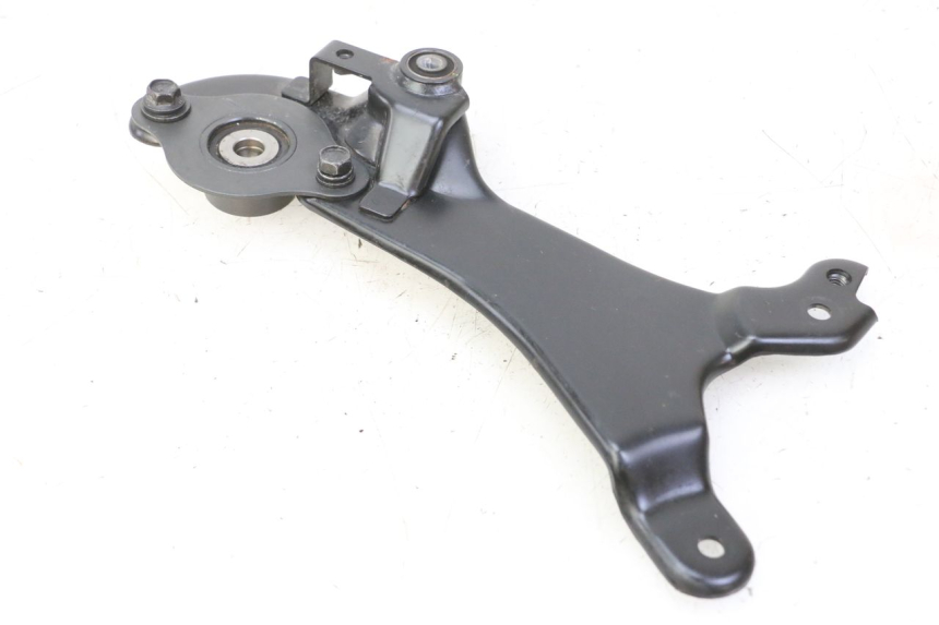 photo de SUPPORT POT YAMAHA PW 50 (1984 - 2020)