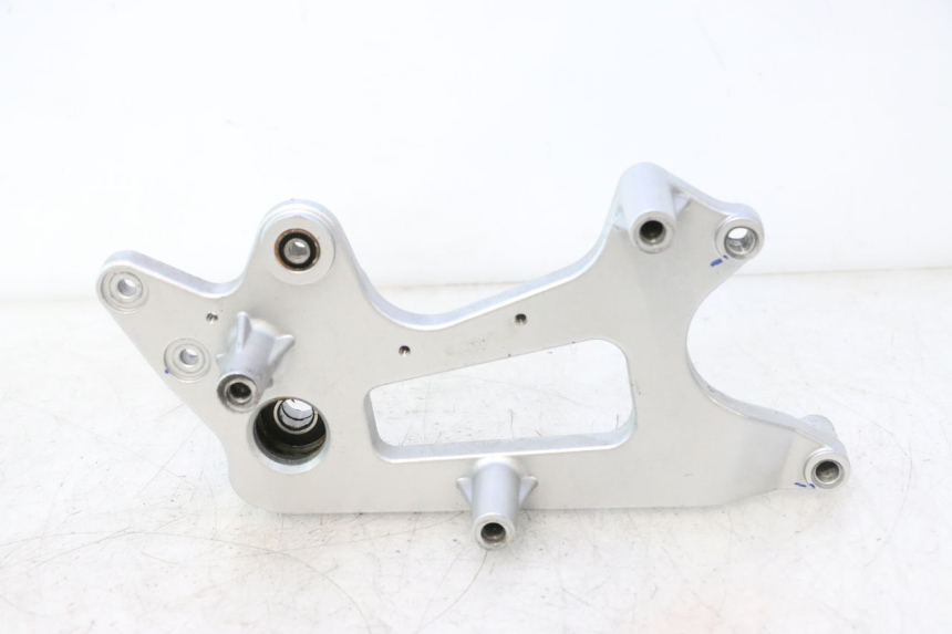 photo de SUPPORT POT  JM MOTORS R-MAX TECH 50 (2024 - 2026) - Vue principale