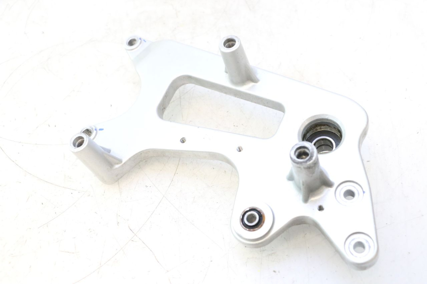 photo de SUPPORT POT  JM MOTORS R-MAX TECH 50 (2024 - 2026) - Zoom état d’usage