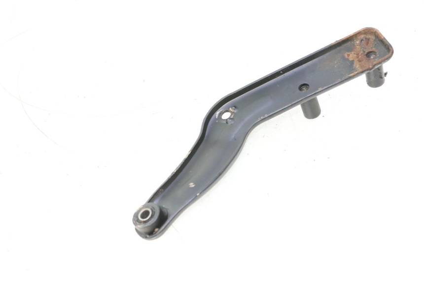 photo de SUPPORT POT  LAZIO RENO 50 (2016 - 2021) - Zoom état d’usage