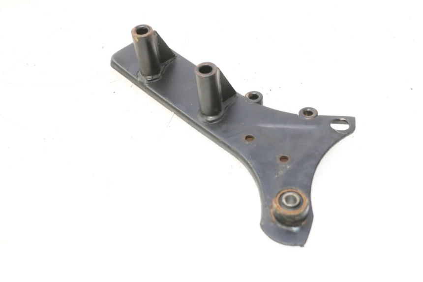photo de SUPPORT POT  TNT MOTOR ROMA 12' 2T 50 (2007 - 2018) - Zoom état d’usage