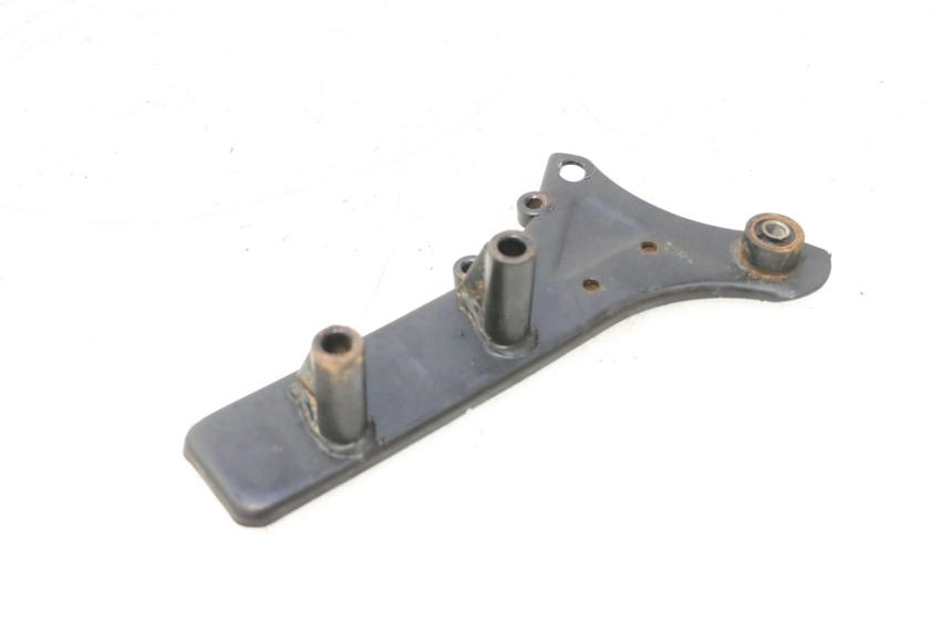 photo de SUPPORT POT  TNT MOTOR ROMA 12' 2T 50 (2007 - 2018) - Autre angle de vue