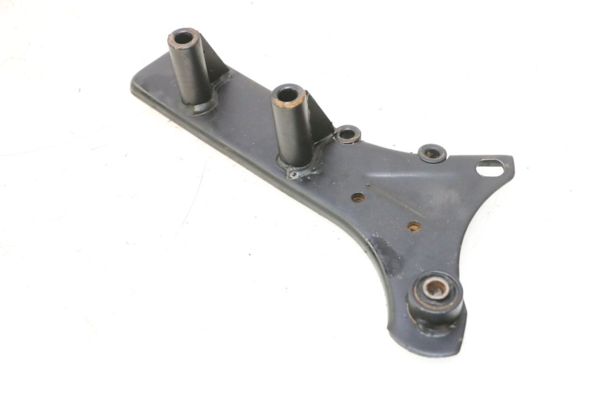 photo de SUPPORT POT  TNT MOTOR ROMA 12' 2T 50 (2007 - 2018) - Vue principale