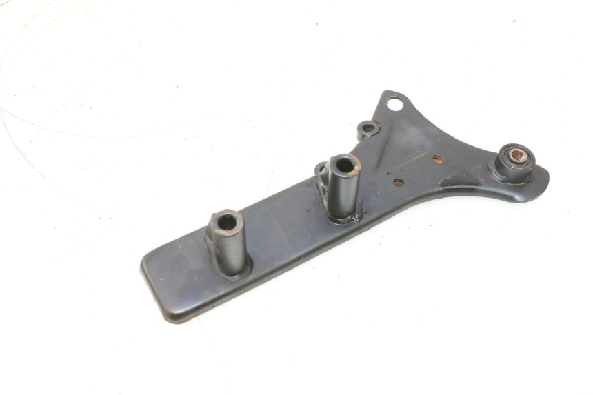 photo de SUPPORT POT  TNT MOTOR ROMA 12' 2T 50 (2007 - 2018) - Détail de la pièce