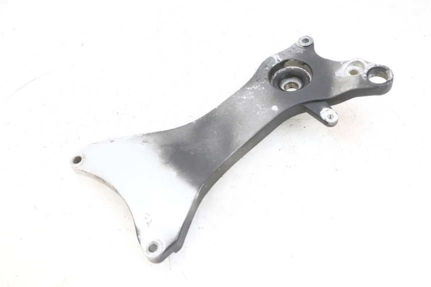 photo de SUPPORT POT  DAELIM S1 125 (2007 - 2016) - Autre angle de vue