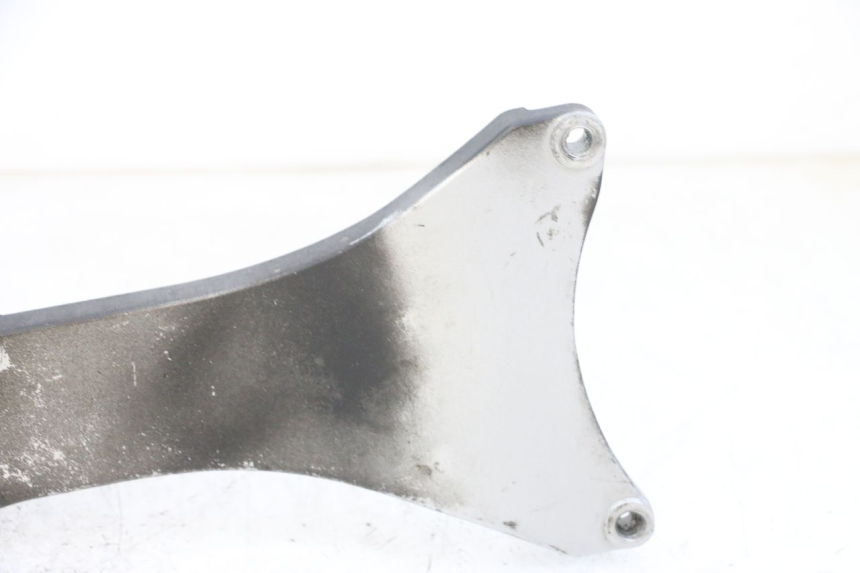 photo de SUPPORT POT  DAELIM S1 125 (2007 - 2016) - Gros plan technique