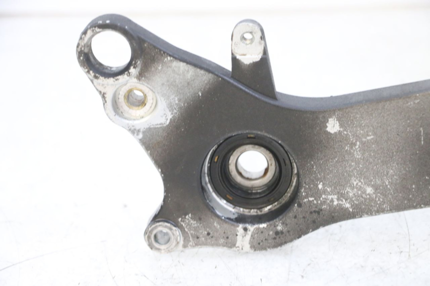 photo de SUPPORT POT  DAELIM S1 125 (2007 - 2016) - Vue d’ensemble