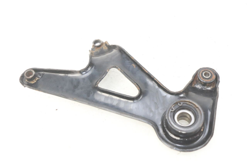 photo de SUPPORT POT  SACHS FY125T FY T 125 (2007 - 2011)