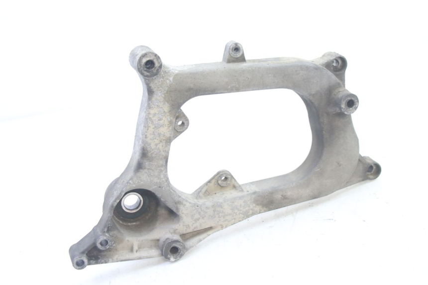 photo de SUPPORT POT  PEUGEOT SATELIS 250 (2006 - 2012)