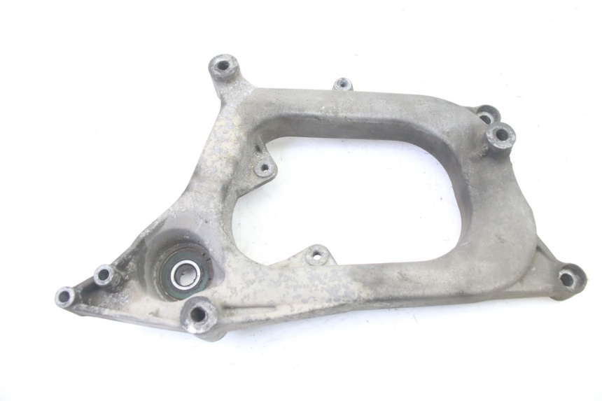 photo de SUPPORT POT  PEUGEOT SATELIS 250 (2006 - 2012)