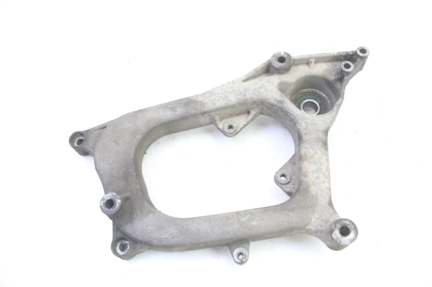 photo de SUPPORT POT  PEUGEOT SATELIS 250 (2006 - 2012)