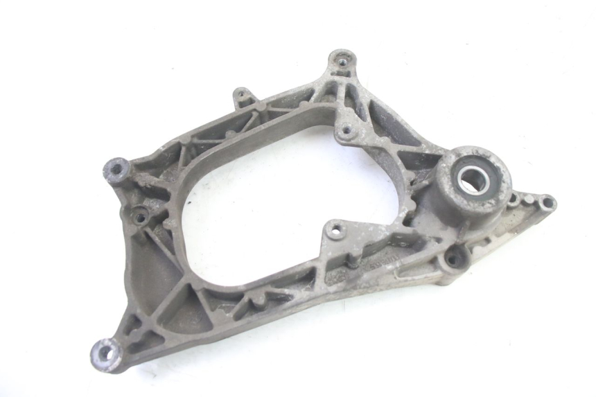 photo de SUPPORT POT  PEUGEOT SATELIS 250 (2006 - 2012)
